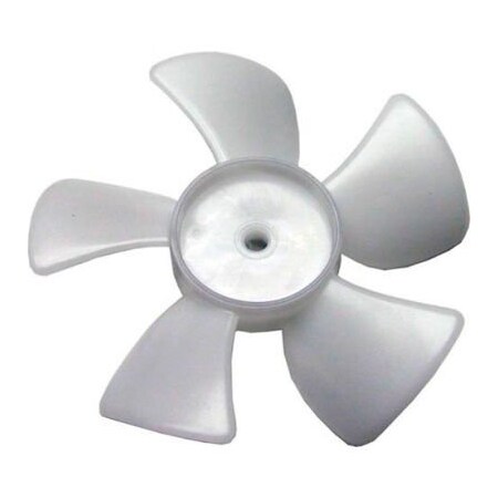 Allpoints Allpoints 281297 Fan Blade4", Cw For Silver King 281297